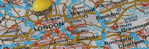 England London map adobe searchsitetablet 520X173